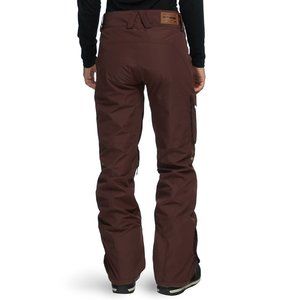 Dakine - Goretex - Remington Pure 2L Ski/Snowboard Pant - L